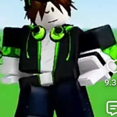Profile image of 코루