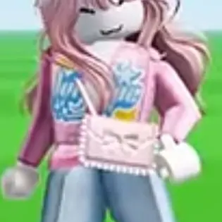 Profile image of 라챤