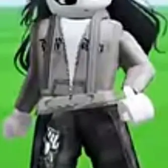 Profile image of 세라