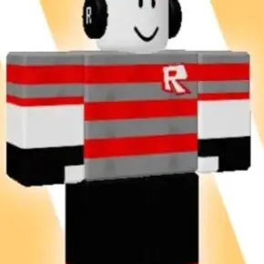 Profile image of 루요