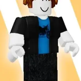 Profile image of 베이컨