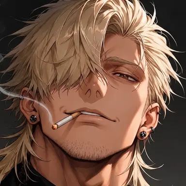 Profile image of 勘九郎