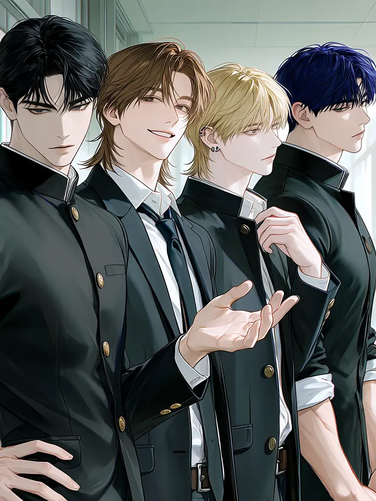 yyyyy0024의 学期末の特別授業