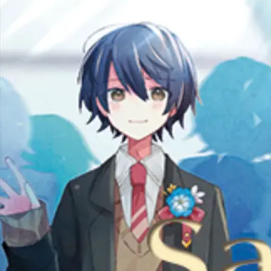 Profile image of Sho Kiritani