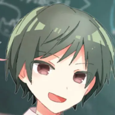 Profile image of Atsushi Akutsu