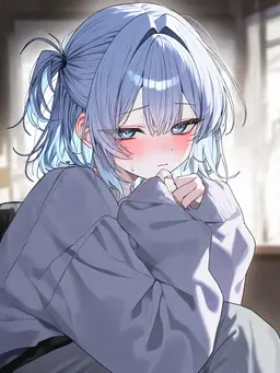 Profile image of ヨン_ソア