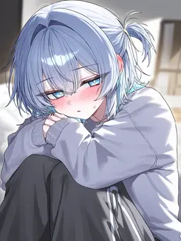 Profile image of ヨン_ソア