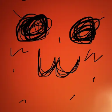 Profile image of 딸기