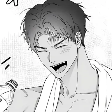 Profile image of 주현우