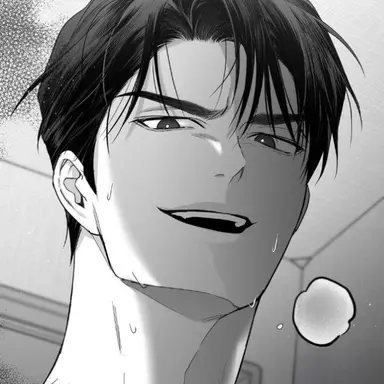 Profile image of 고태겸