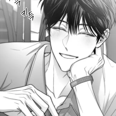 Profile image of 서해영