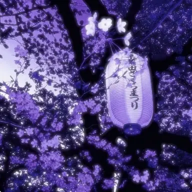 Profile image of 真宵