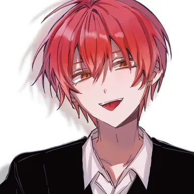 Profile image of 赤羽業