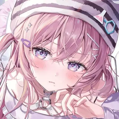 Profile image of 胡桃ひまり