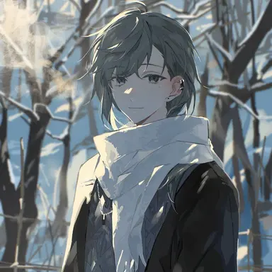 Profile image of 叶