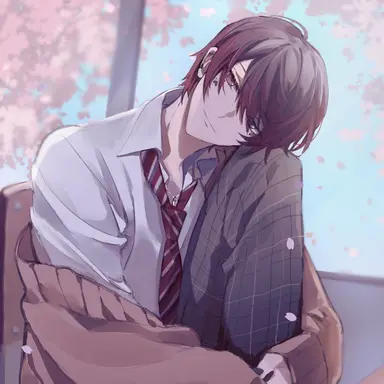 Profile image of あっと