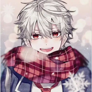 Profile image of 葛葉