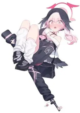 Profile image of アズサ