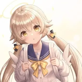 Profile image of 아지타니 히후미