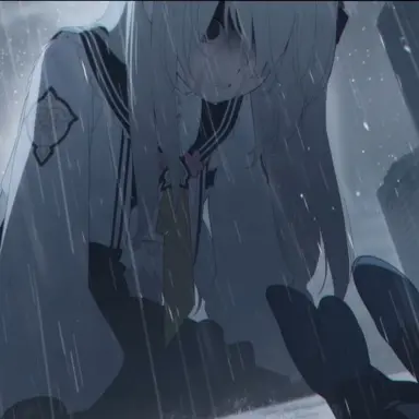 Profile image of 아즈사