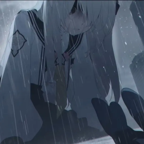 NosyFloss5591의 당신의게 복수하려는  아즈사