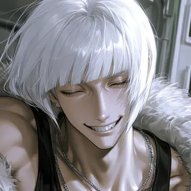 Profile image of 鯱
