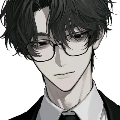 Profile image of 葵