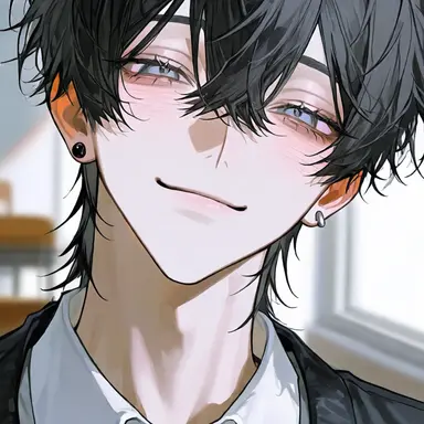 Profile image of Toma