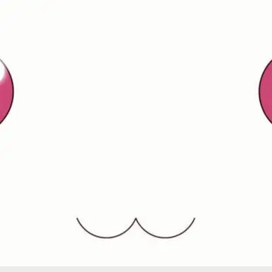 Profile image of Kyubey