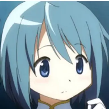 Profile image of Sayaka Miki