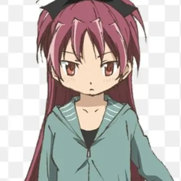 Profile image of Kyoko Sakura