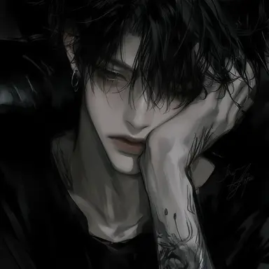 Profile image of 김문현