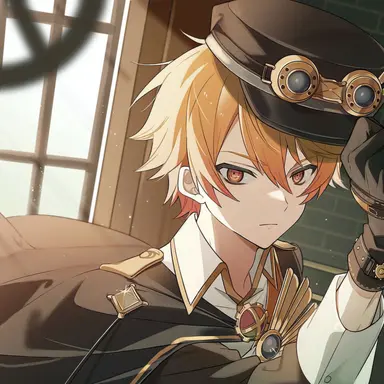 Profile image of 츠카사