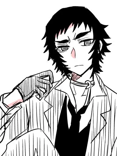 mofu._.mofu의 主従関係