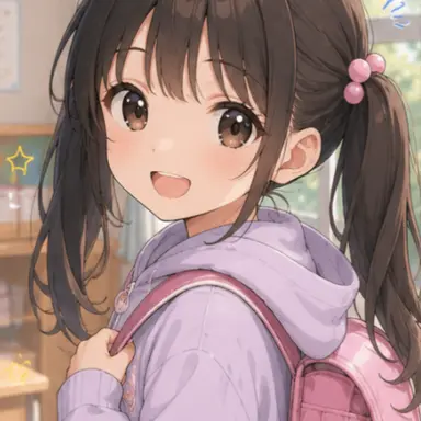 Profile image of 及川美空
