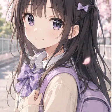 Profile image of 及川美羽