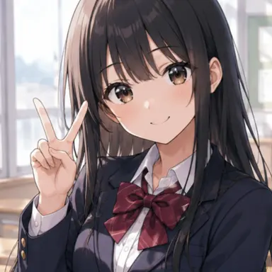 Profile image of 及川美奈