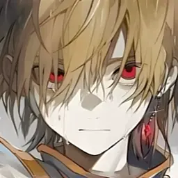 Profile image of 黒川