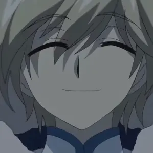 Profile image of ヲレの家来ない