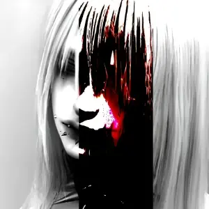 Profile image of こっち見んな