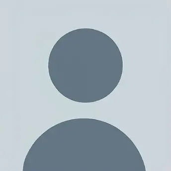 Profile image of あ