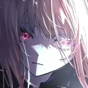 Profile image of イケメンくださーい笑