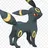 ブラッキー