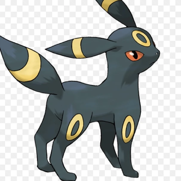ブラッキー