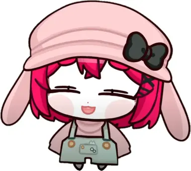 Profile image of 앙코