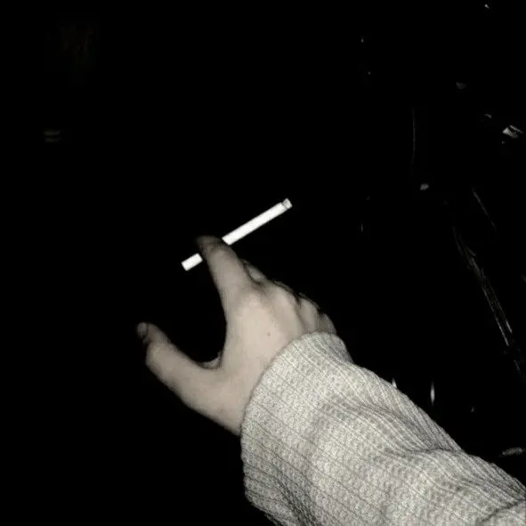 BlankPaint3087의 무지