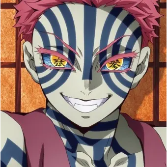 Profile image of 아카자