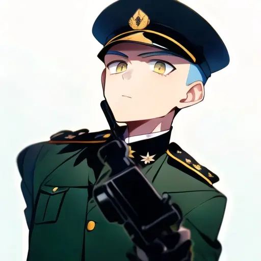 FlatScore4148의 戦時中