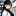 유설현