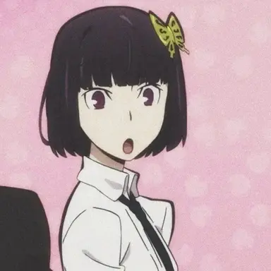 Profile image of 与謝野 晶子